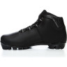 Лыжные ботинки TECH TEAM SPINE SMART 357 NNN р.34 NN007236