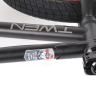Велосипед BMX TECH TEAM TWEN 20