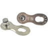 Замок цепи TECH TEAM 570037 Z0003553